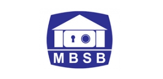 MBSB