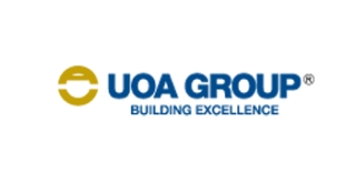UOA