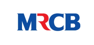 MRCB